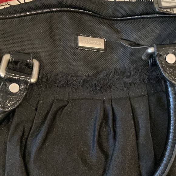 Lululemon Dance Duffle Bag - Picture 2 of 4